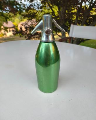 sifone seltz vintage