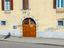 Immagine 9