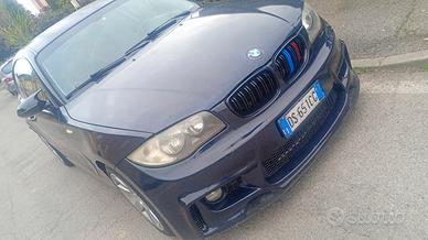 bmw sere 1 euro 2.000 ritiro il tuo usato 