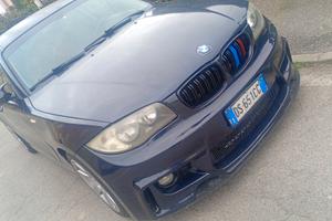 bmw sere 1 euro 2.000 ritiro il tuo usato 