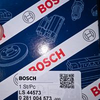  sonda lambda bosch lambda ls 44753