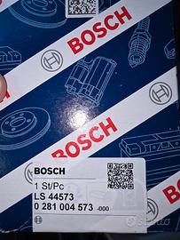  sonda lambda bosch lambda ls 44753