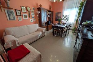 Centro storico posizione