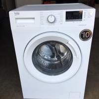 Pezzi di ricambio lavatrice BEKO