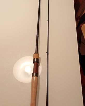 doppia combo