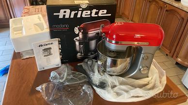 Planetaria ariete