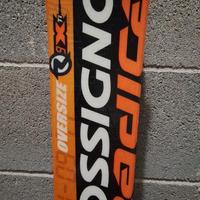 Sci Rossignol