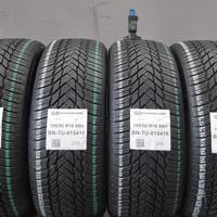 4 pneumatici aplus 195/50 r16 88h tu15416