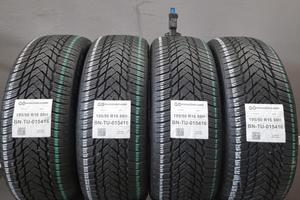 4 pneumatici aplus 195/50 r16 88h tu15416