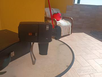 Cinepresa