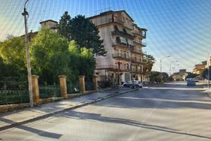 Appartamento abitabile