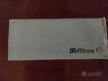 Penna stilografica Pelikan M150