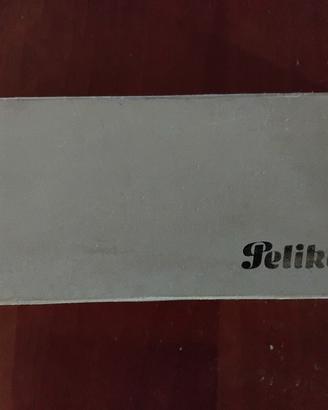 Penna stilografica Pelikan M150