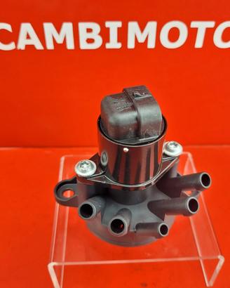 SENSORE REGOLA MINIMO BMW K1200