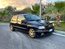 renault-clio-1-8i-16v-cat