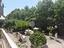 Immagine 23