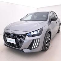 Peugeot 208 Hybrid GT e-DCS6 BR206199 1.2 Mild Hyb