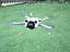Immagine 1