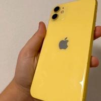 I phone 11