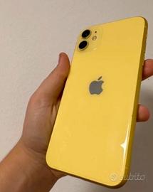 I phone 11