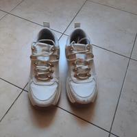 Scarpe da donna