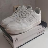 ENRICO COVERI SPORTSWEAR