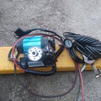 Compressore ARB 4x4 e accessori 