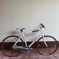 Specialized Langster London