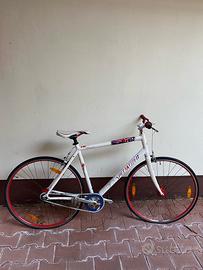 Specialized Langster London