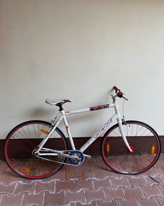 Specialized Langster London