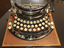 Immagine 6