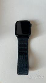Apple watch SE
