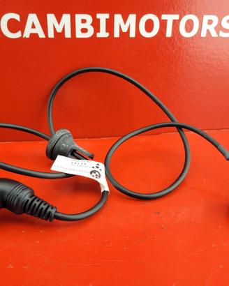 CABLAGGIO TOPCASE BMW K1200LT