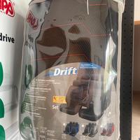 Accessori per auto