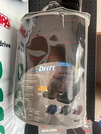 Accessori per auto