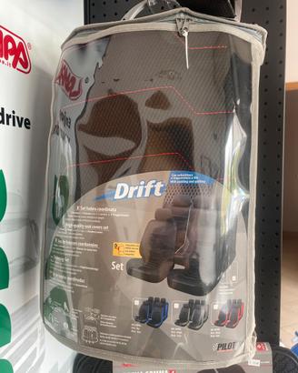 Accessori per auto