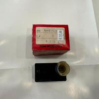 CENTRALINA ELETTRICA HONDA