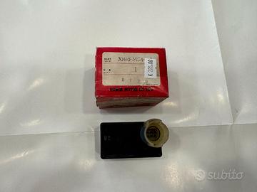 CENTRALINA ELETTRICA HONDA