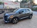peugeot-3008-bluehdi-130-s-s-eat8-allure