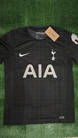 Maglia calcio