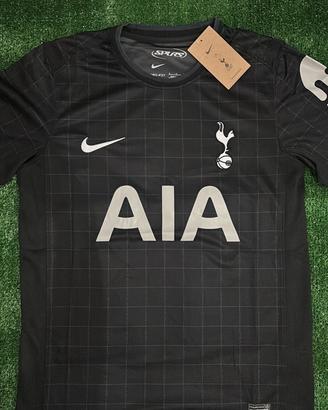Maglia calcio