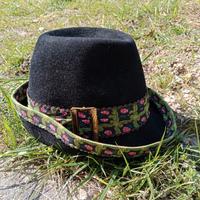 cappello 