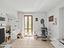 Immagine 12