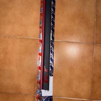 Modenatura post.Dx punto gt