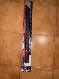 Modenatura post.Dx punto gt