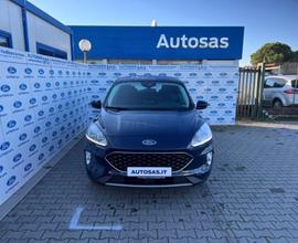 FORD Kuga 1.5 EcoBlue 120 CV 2WD ST-Line