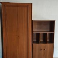 Mobili per casa