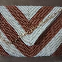 poscette artigianale