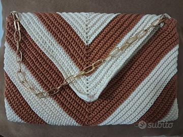 poscette artigianale