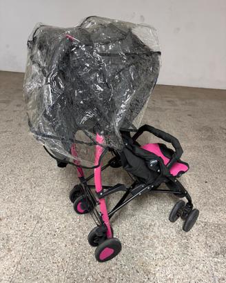 Passeggino